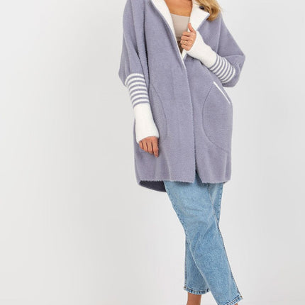  Coat model 175955 MBM 