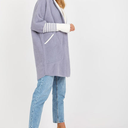  Coat model 175955 MBM 