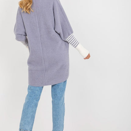  Coat model 175955 MBM 