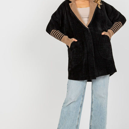  Coat model 175957 MBM 