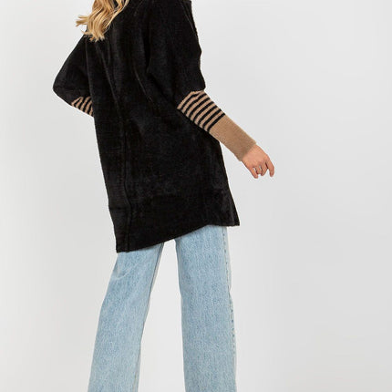  Coat model 175957 MBM 