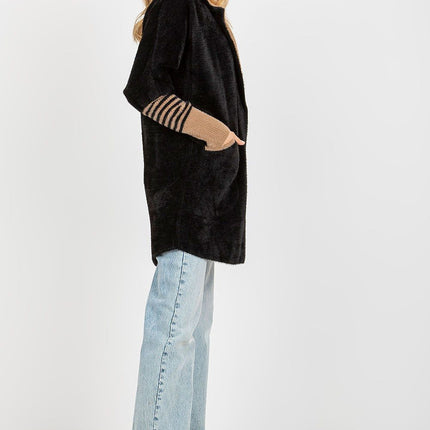  Coat model 175957 MBM 