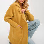 yellow / one-size-fits-all