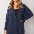 grey 3 / one-size-fits-all