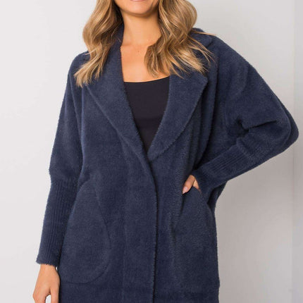  Coat model 175959 MBM 