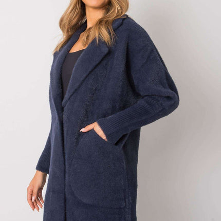  Coat model 175959 MBM 