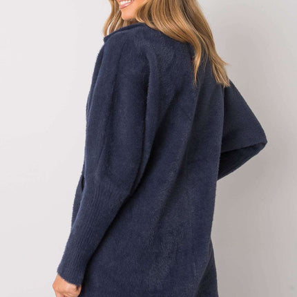  Coat model 175959 MBM 