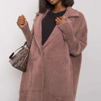 pink 2 / one-size-fits-all