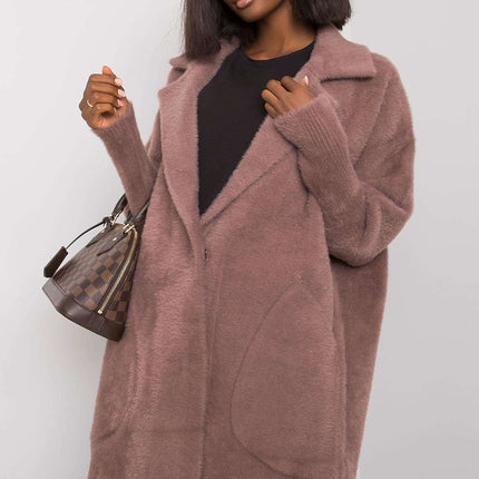  Coat model 175960 MBM 