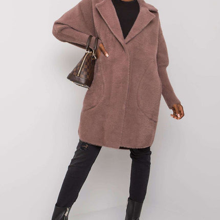  Coat model 175960 MBM 