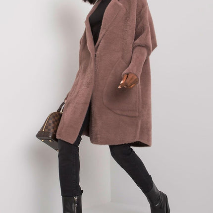  Coat model 175960 MBM 