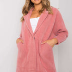 pink 3 / one-size-fits-all