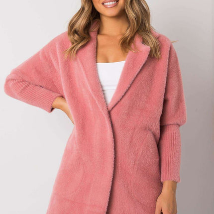  Coat model 175961 MBM 