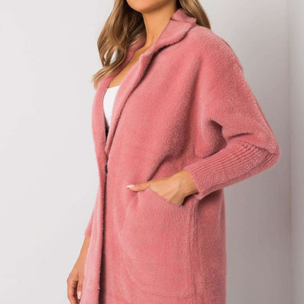  Coat model 175961 MBM 