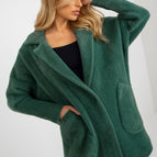 green / one-size-fits-all