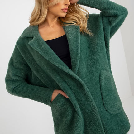  Coat model 175963 MBM 