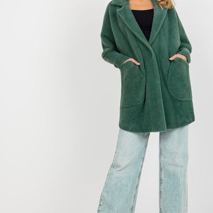  Coat model 175963 MBM 