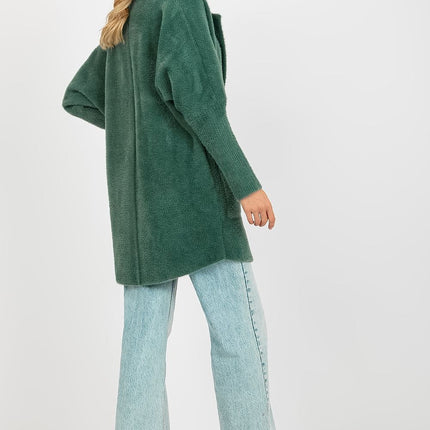  Coat model 175963 MBM 