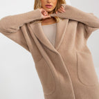 beige 2 / one-size-fits-all