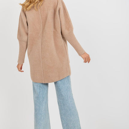  Coat model 175964 MBM 