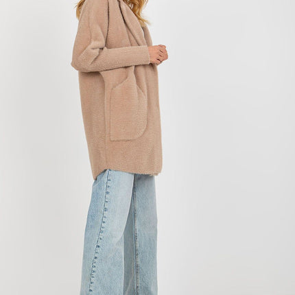  Coat model 175964 MBM 