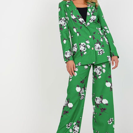  Jacket model 175967 Lakerta 