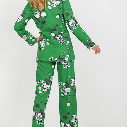  Jacket model 175967 Lakerta 