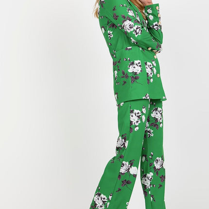  Jacket model 175967 Lakerta 