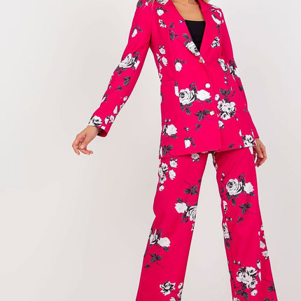  Jacket model 175968 Lakerta 