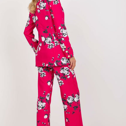  Jacket model 175968 Lakerta 