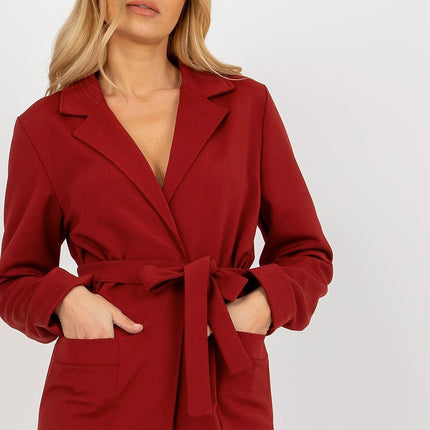  Jacket model 175969 Lakerta 