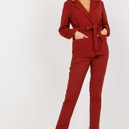  Jacket model 175969 Lakerta 