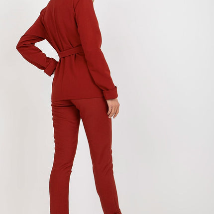  Jacket model 175969 Lakerta 