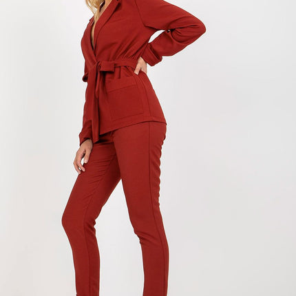  Jacket model 175969 Lakerta 