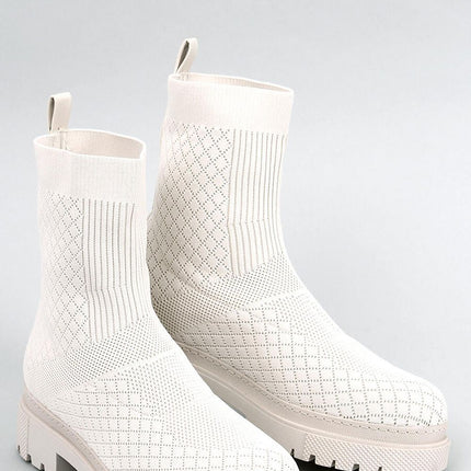  Boots model 176019 Inello 