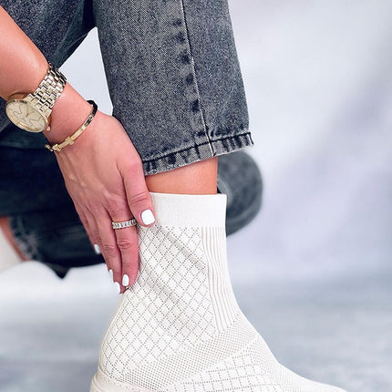  Boots model 176019 Inello 