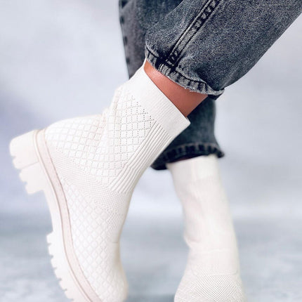  Boots model 176019 Inello 