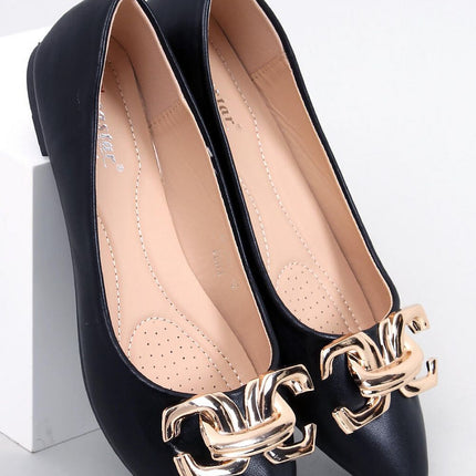  Ballet flats model 176031 Inello 