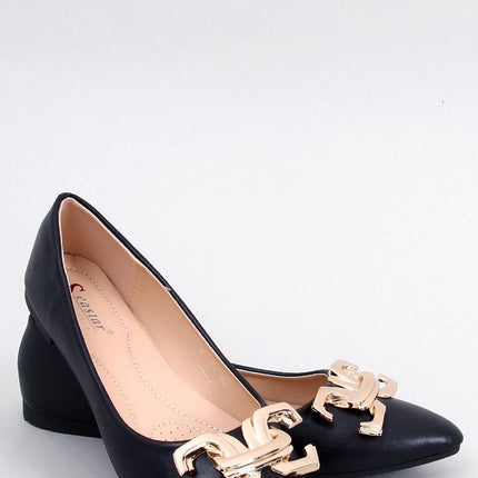  Ballet flats model 176031 Inello 