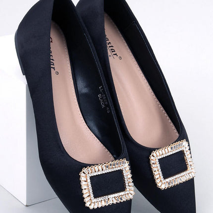  Ballet flats model 176047 Inello 