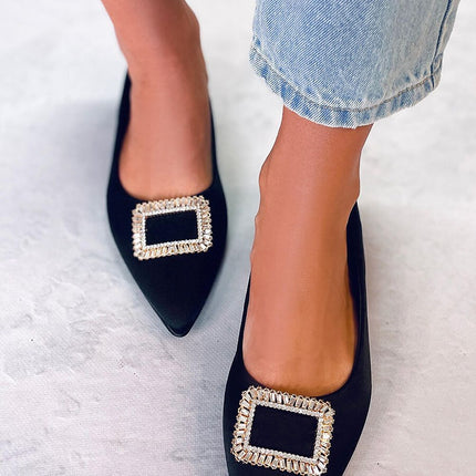  Ballet flats model 176047 Inello 