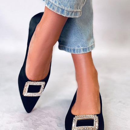  Ballet flats model 176047 Inello 