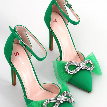  High heels model 176065 Inello 