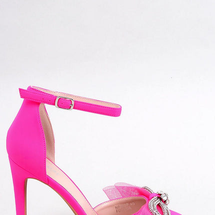  High heels model 176066 Inello 