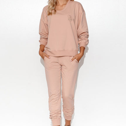  Set model 176179 Makadamia 