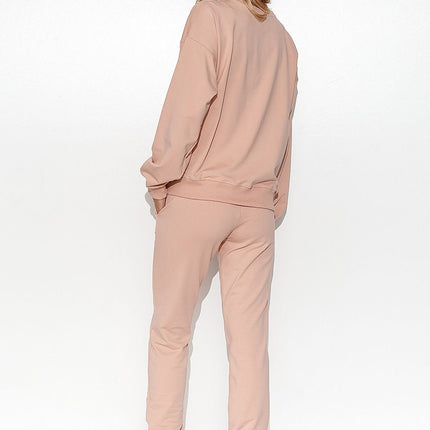  Set model 176179 Makadamia 