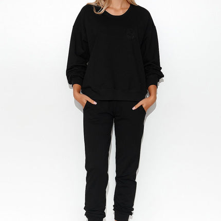  Set model 176182 Makadamia 