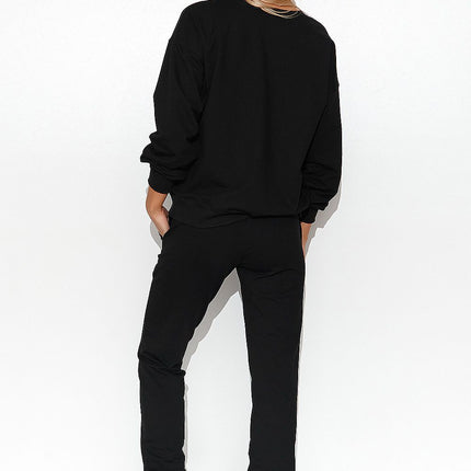  Set model 176182 Makadamia 