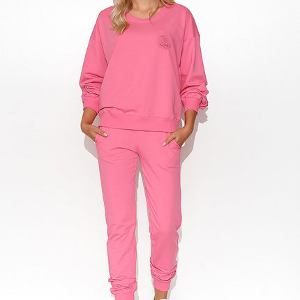  Set model 176184 Makadamia 