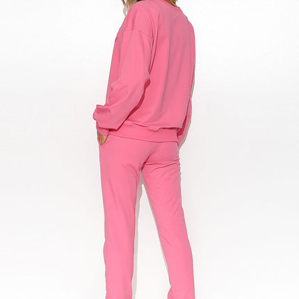  Set model 176184 Makadamia 